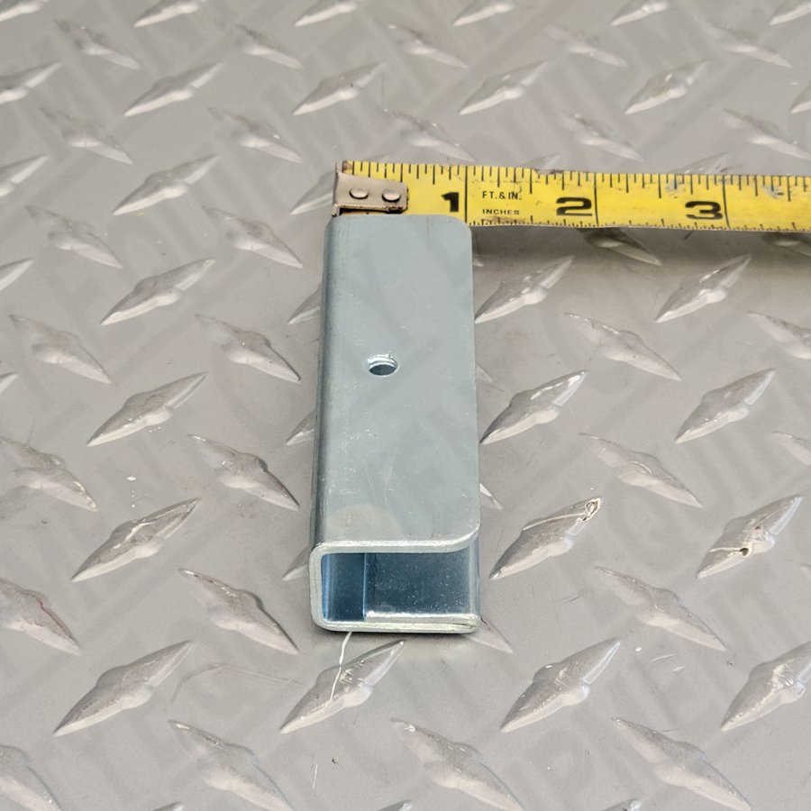 Challenger CS1020-03-01 Female Arm Shim